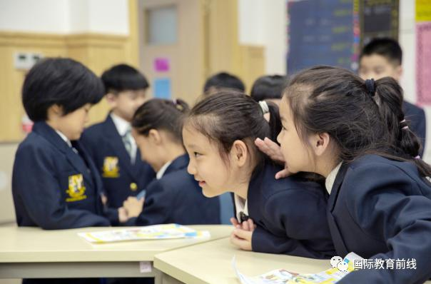 金铭钥学校