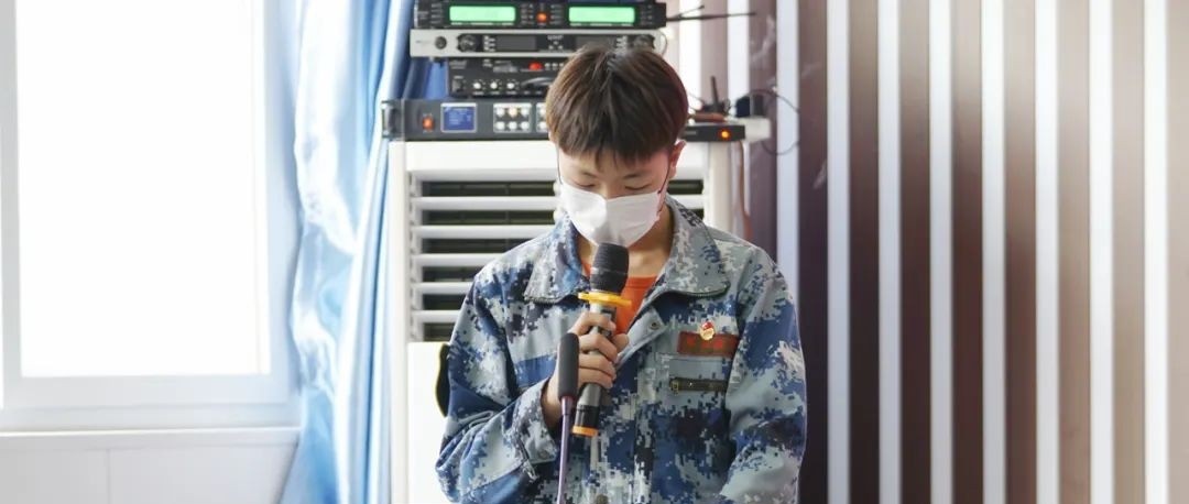 石家庄军兴信息工程学校