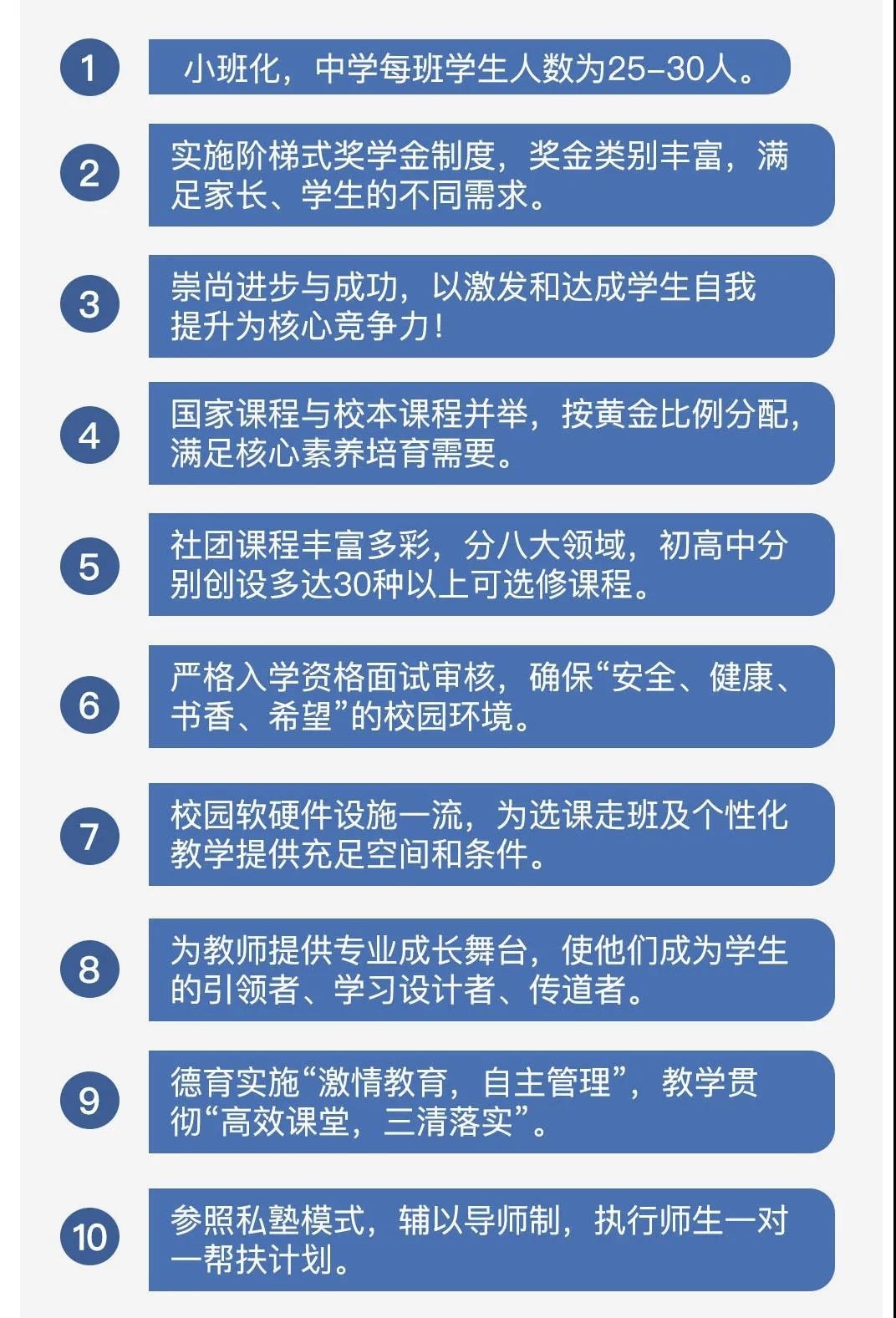 益田瀚德