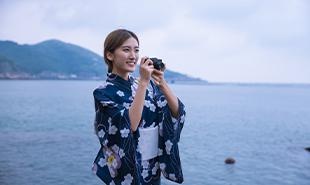 完善的体系