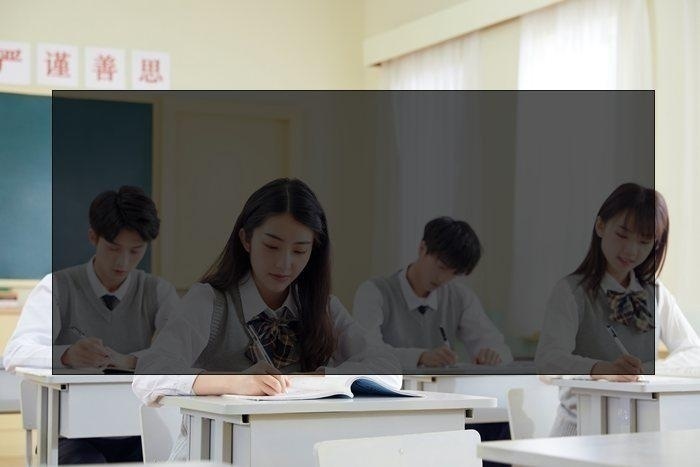 南宁市高考复读全日制学习班