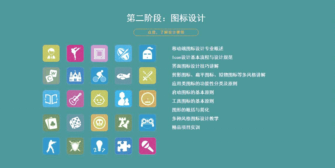 ui设计培训-ui培训-ui设计_14
