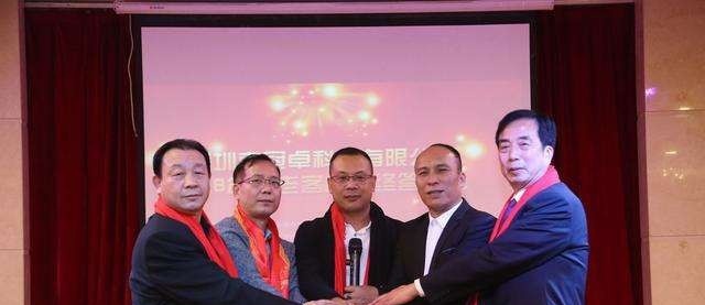 郑州绿野科技中等专业学校2021年招生录取分数线