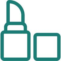 提供拓客渠道方法