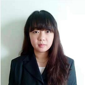 등함老师