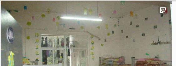 图片20181204170722