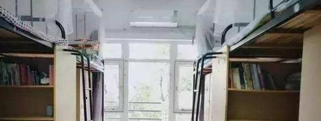 浙江工商職業(yè)技術(shù)學(xué)院