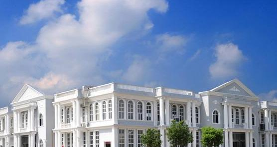 荆州职业技术学院2