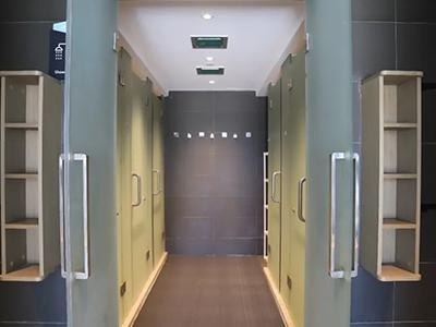 未来领导力学校