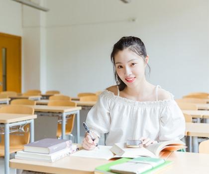 学校简介
