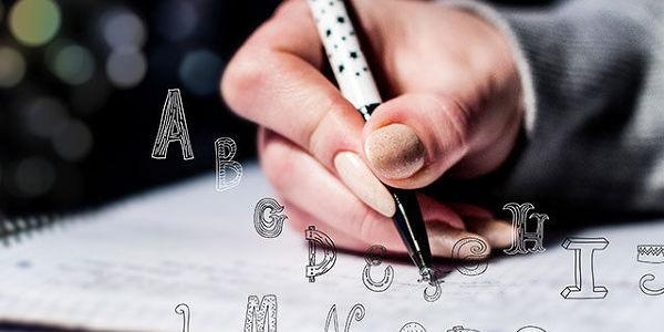 北京学雅思哪个机构好