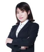 谭朝娟老师