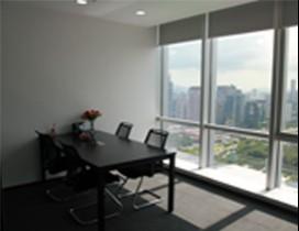 深圳弘域海外移民