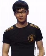 郑文杰