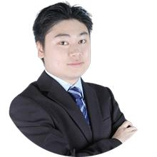 田中智