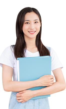 课程介绍