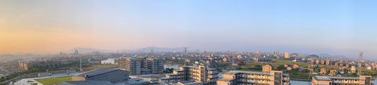 台州技师学院
