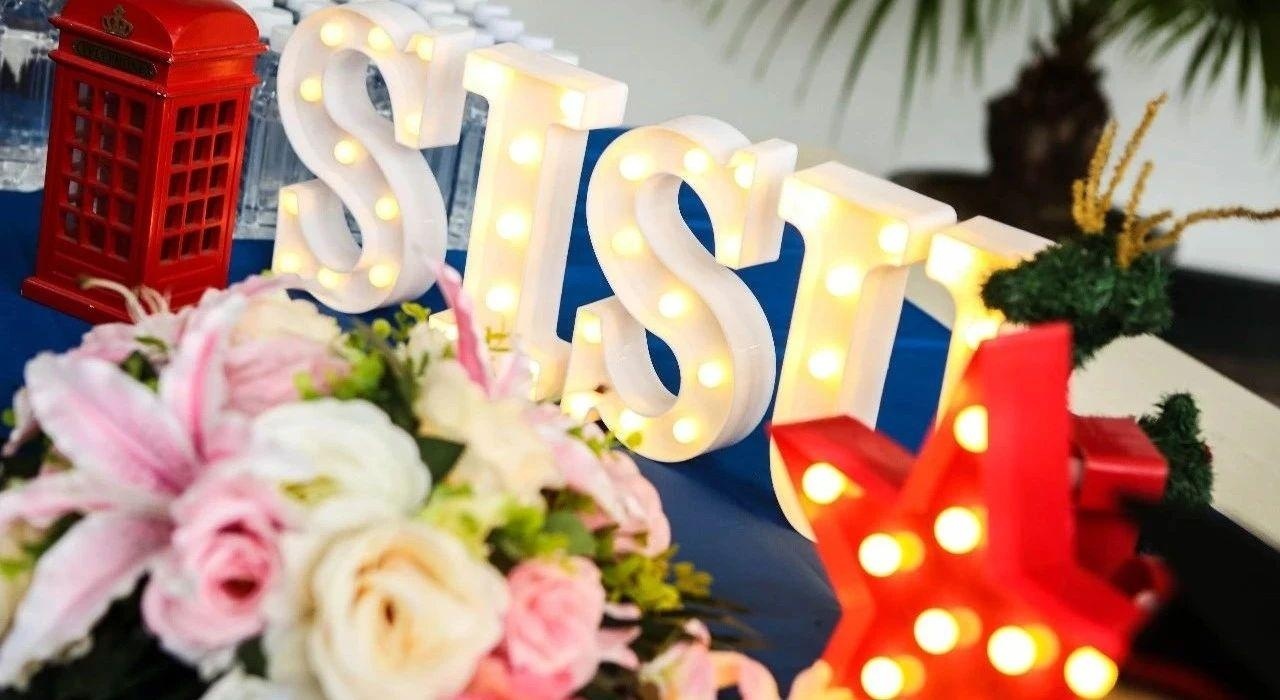 上外立泰A Level国际课程中心.jpg