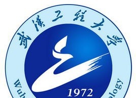 武汉工程大学是211吗？(附湖北211大学名单) 