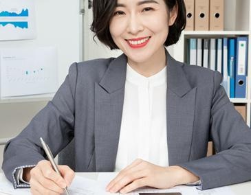 ACCA基础课