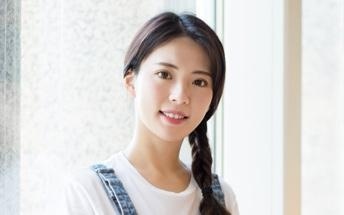 课程目标