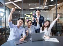 需求分析、解决