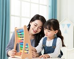 关于C语言