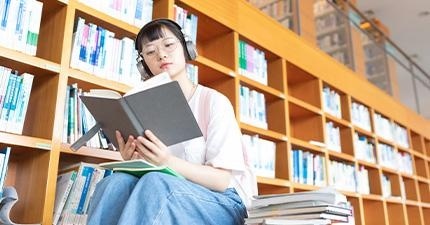 需要稳步提升托福成绩的学员