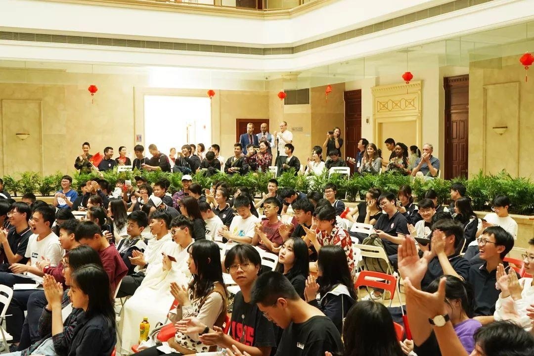 上海诺科学校中国文化日.jpg
