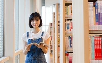 学习特色