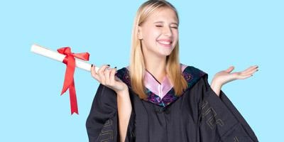 准备留学俄罗斯、乌克兰、 二外俄语学习、考研俄语学习者