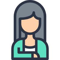 转行待业人员,对UI技术感兴趣人员