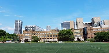 乌普萨拉大学
