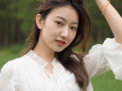 教案的设计艺术