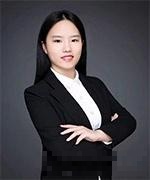 李荣蓉