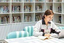 熟能生巧