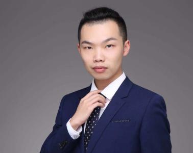 授课科目：雅思听力