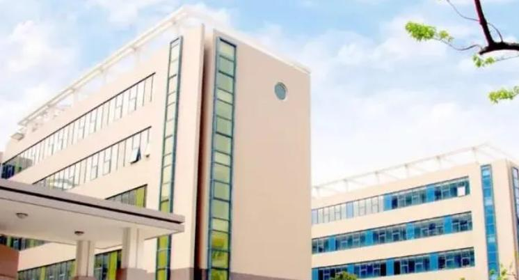 上海耀中国际学校怎么样