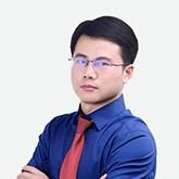龙炎飞老师