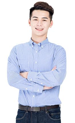 就业起点高