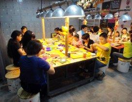 塘沽会计培训学校