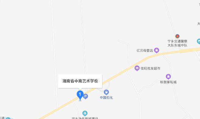 截图20201028092609