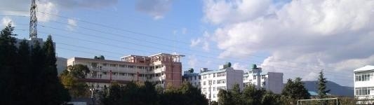  石家庄新世纪中等专业学校2018年报名条件、招生对象