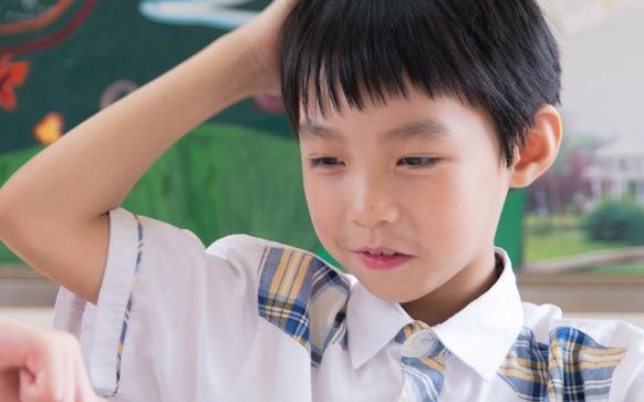 AEIS小学预备班课程