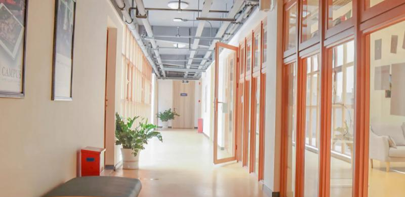 广州英国学校小学部2023年入学考试2