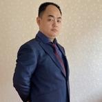 钱欣然