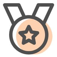 开营价格