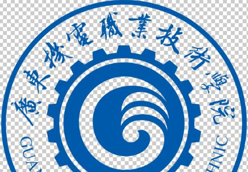 截图_20191028165043