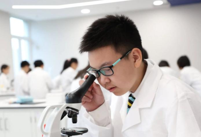 杭州优立普国际学校靠谱吗