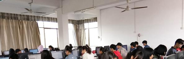临湘市湘北职业技术学校
